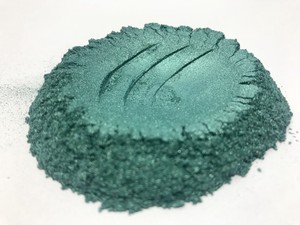mica dyes colorant pigment 50g cosmetic soap powder grade making