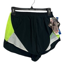 Vintage Women s Nike Running Shorts