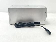 THERMO ORIEL INSTRUMENTS MODEL# 68800 Power Supply NICE DEAL FREE SHIPPING !!