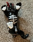 Bild 4 von 5