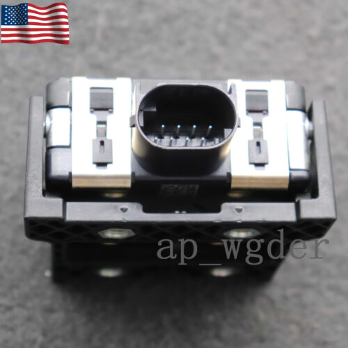 1pc For Nissan Maxima 2016-2019 28438-4RA1A Cruise Control Distance Radar Sensor - Picture 8 of 8