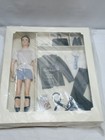 Bild 23 von 23