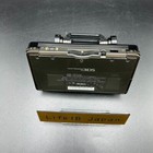 Foto 18 di 22