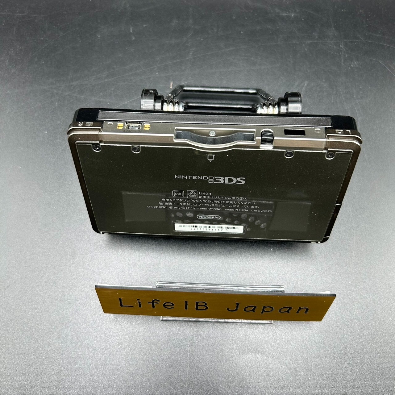 Foto 18 di 22