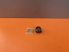 Amphenol Circular MIL Spec Connector 55P MS24264R22T55P6X 