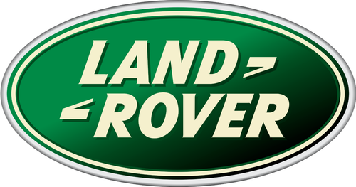 Neuf Véritable Land Rover Défenseur 20> avant Droit Pilier A Porte Finisher Prêt - Picture 7 of 7