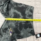 Picture 5 of 21