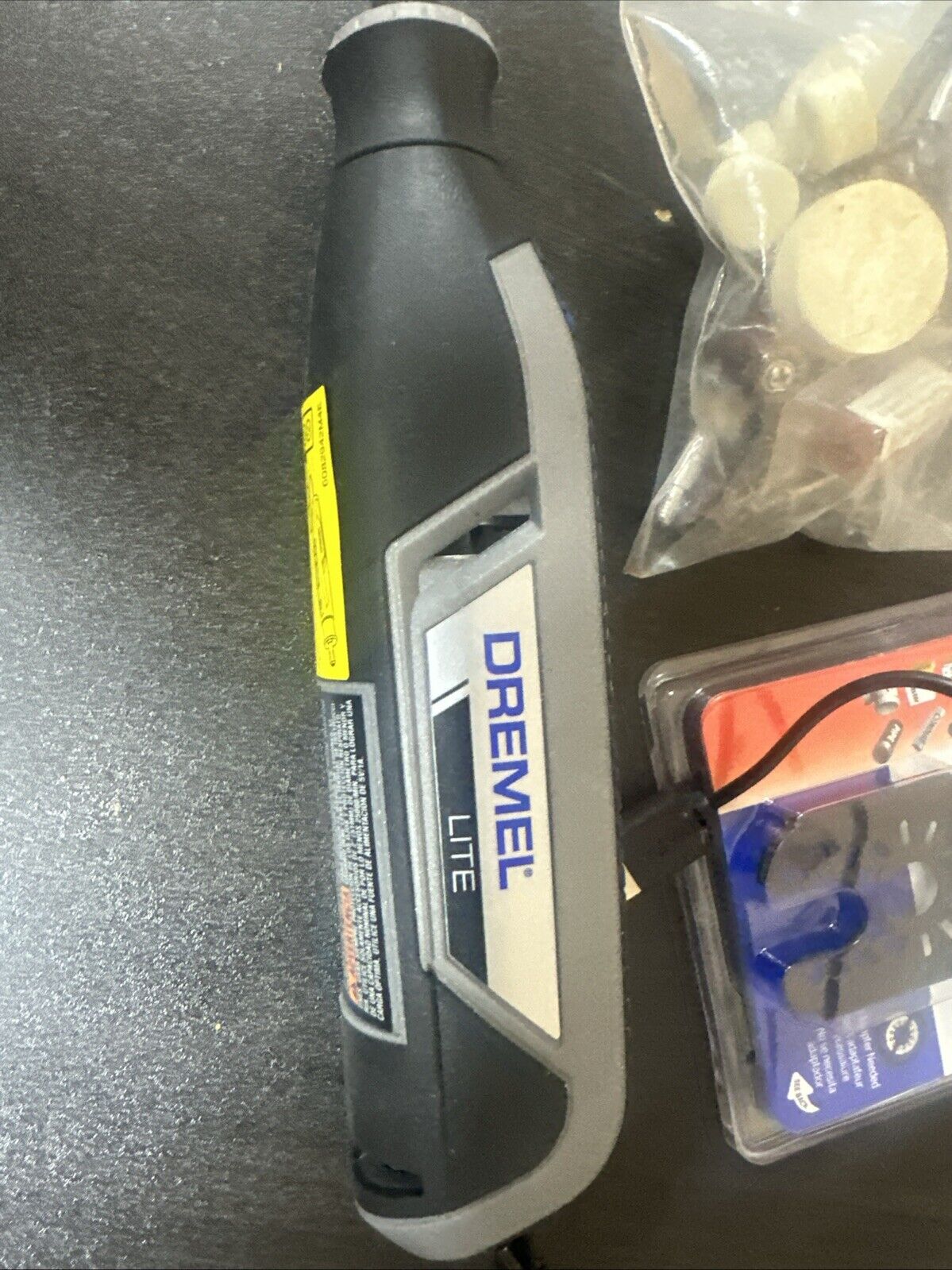 Picture 5 of 10