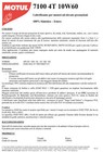 Foto 3 di 6