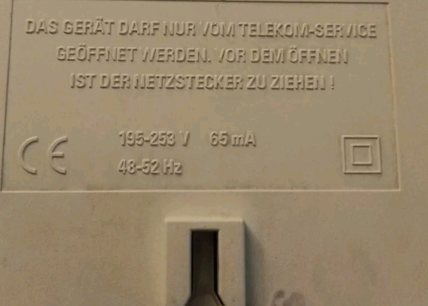 Bild 4 von 6