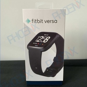 fb504 fitbit