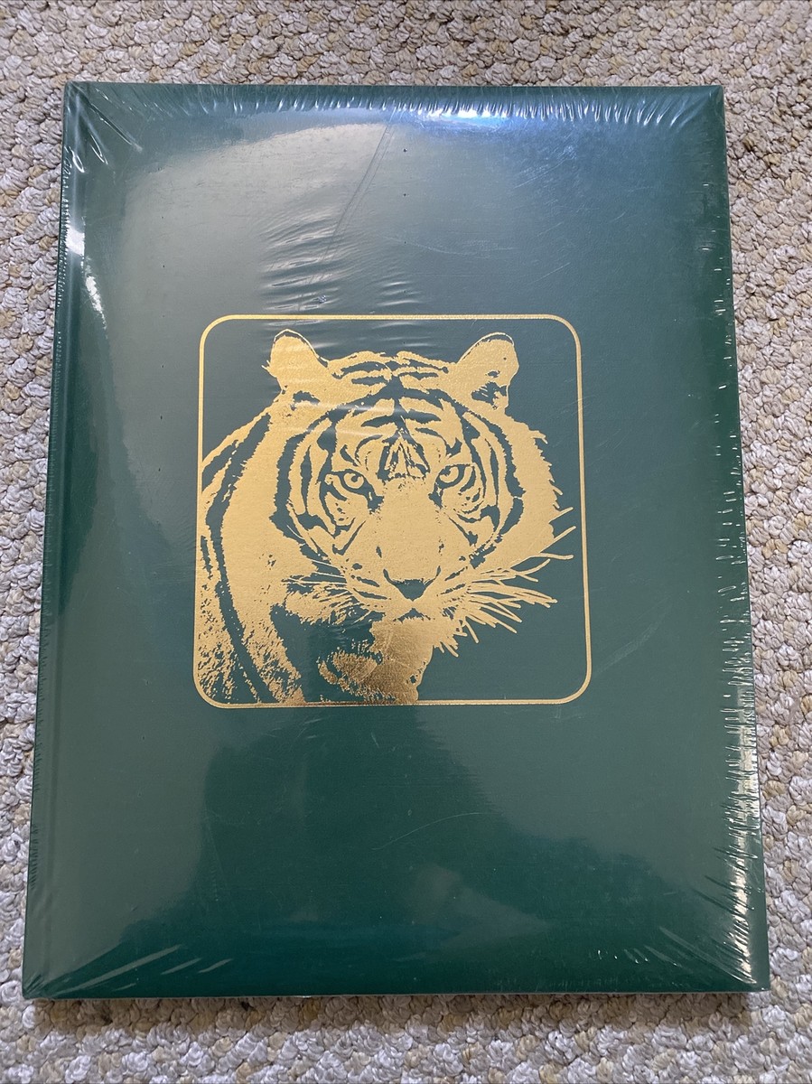 Geo Wild Animals National Geographic Live Stream Top Nat Geo Live