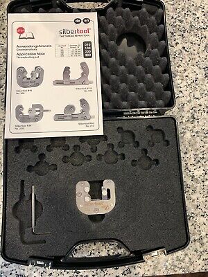 PRO THREAD 3598-51624K Thread Repair Kit,UNF 5//16-24