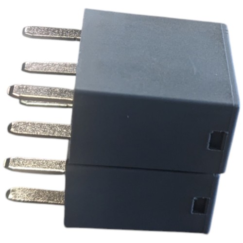 Geuine Chevrolet Suburban Relay 8385 OEM Relays High Power GM 2007 13500114 Hi - Picture 3 of 7