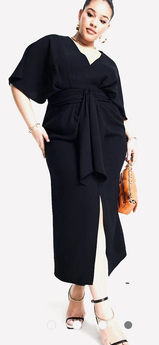 asos formal dresses plus size Plus Size Formal Dresses