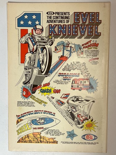 Marvel Bronze age - MIX- : Iron Fist, Champions, Ms. Marvel, etc. -You Pick- - Picture 64 of 278