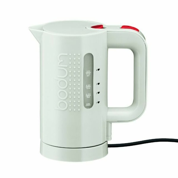 Bodum Santos Vacuum Coffee Maker 34 Oz, Very for sale online eBay