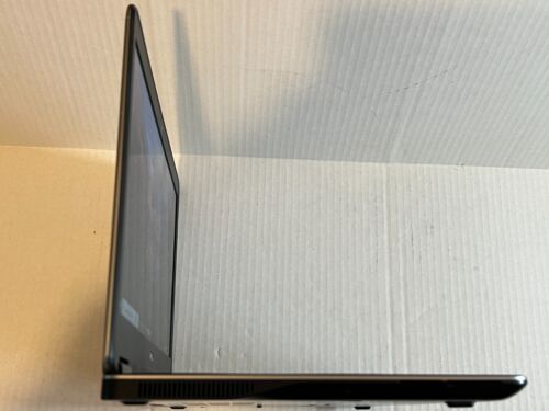 Dell Latitude E7440 14" Screen Vpro Core i7 128GB SSD 4GB Ram Windows 10 laptop - Picture 8 of 14