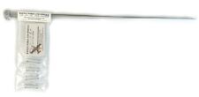 Baffle Wire Kit for Cessna 172 w/Lycoming 320/360 Baffle Wire Kit for Cessna 172 w/Lycoming 320/360