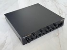 Foto 4 di 10