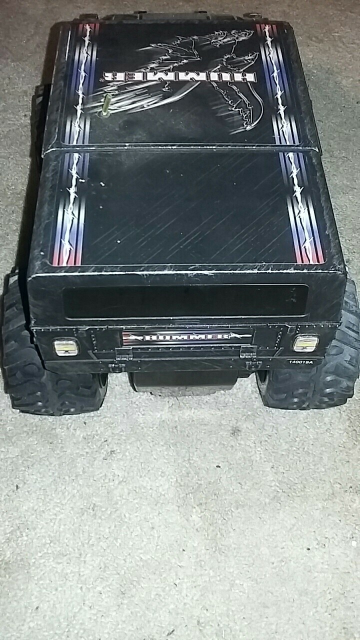 Picture 6 of 6