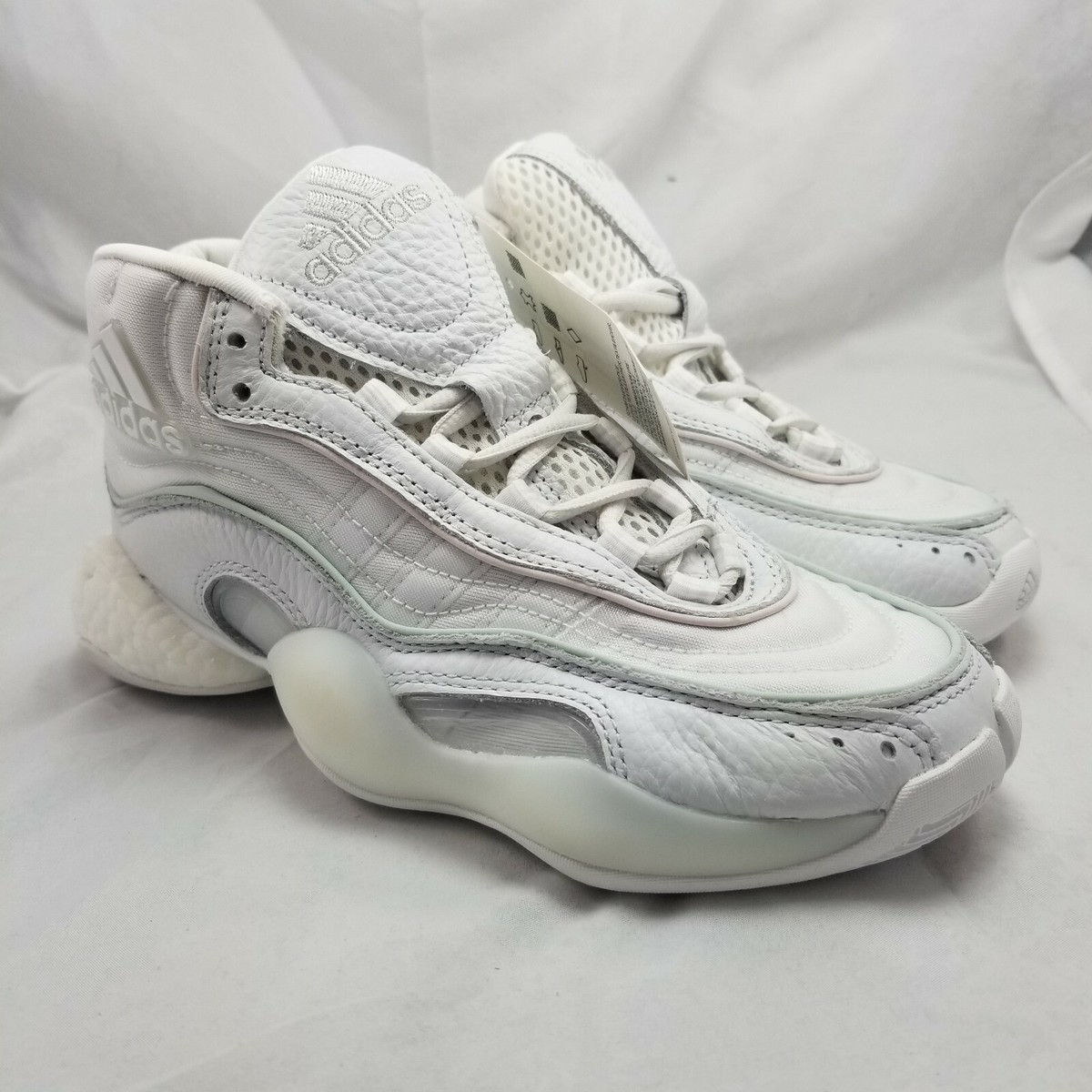 Adidas clearance 98 us