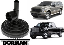 Dorman 904-419 Fuel Pump Strainer for Select Ford Models New Free Shipping USA