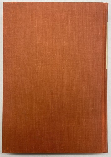 1967 - The Dead Sea Scrolls - Geza Vermes - Picture 5 of 8