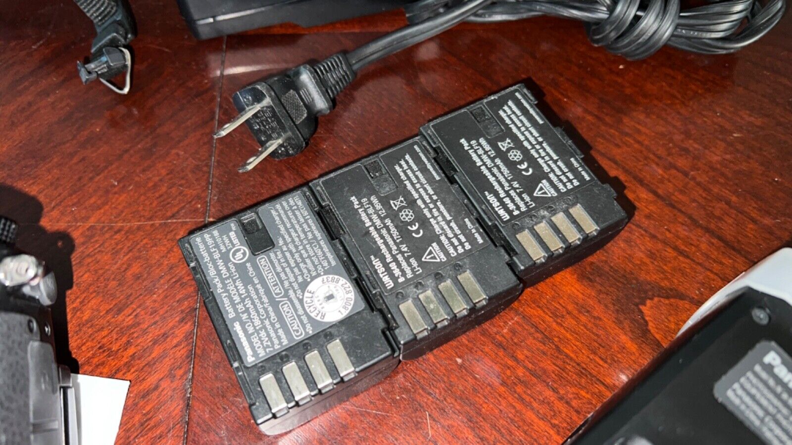 Picture 8 of 14