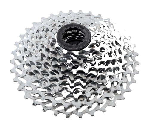 SRAM NX 1x11s カセット11-42T MTB sram_mtb_x01_cassette_web1_gra