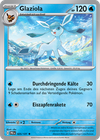 Bild 39 von 169