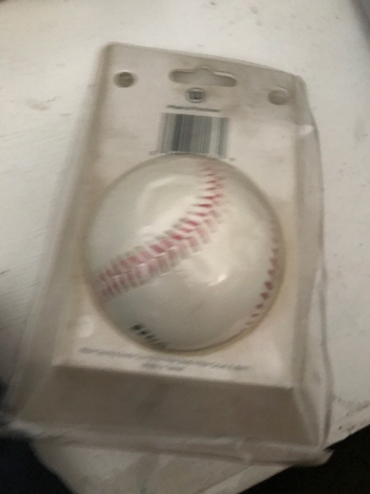 Picture 3 of 6