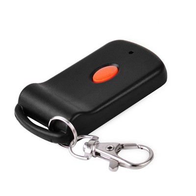 Multi-Code 3089 MultiCode 308911 for Linear MCS308911 Garage Gate Remote 300mhz