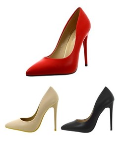 Fangoso Valutazione Socialista Scarpe donna decoltè con tacco spillo decollete tacchi alti scarpe estive aperte | eBay Fangoso Valutazione Socialista Scarpe donna decoltè con tacco spillo decollete tacchi alti scarpe estive aperte | eBay