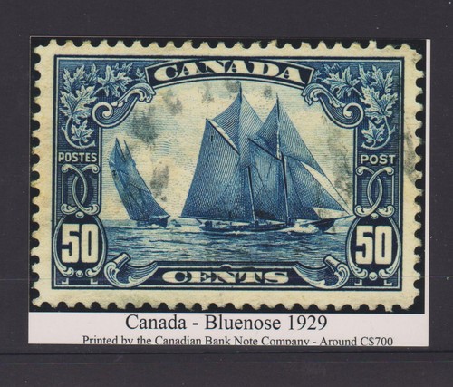 Canada Mint & U. Scott 1694 & 2405 $8 Grizzly Bear, $20 Whale, 1181-1183. more. - Picture 2 of 12