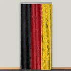 Bild 10 von 95