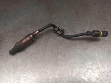 11781742050 lambdasonde für BMW SERIE 5 BERLINA (E39) 2.2 24V CAT