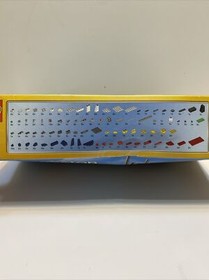 LEGO CREATOR: Ocean Explorer (31045)