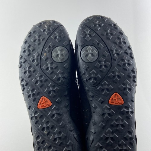 Rare Vintage 2002 Nike ACG Toketee 305316-001 Men's US 10 Shoes - Bild 11 von 15