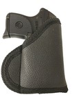 Pro-Tech Outdoors Pocket Black Hunting Gun Holsters