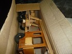 Bild 12 von 14
