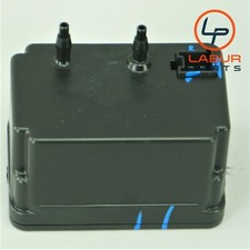 +B102 R171 MERCEDES 05-18 CL CLS E SLK CLASS SEAT CONTROL VACUUM PUMP
