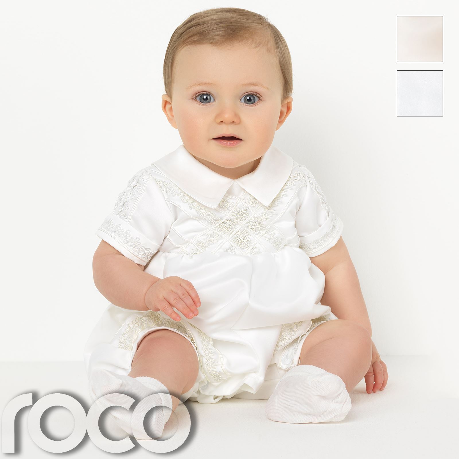 christening outfits