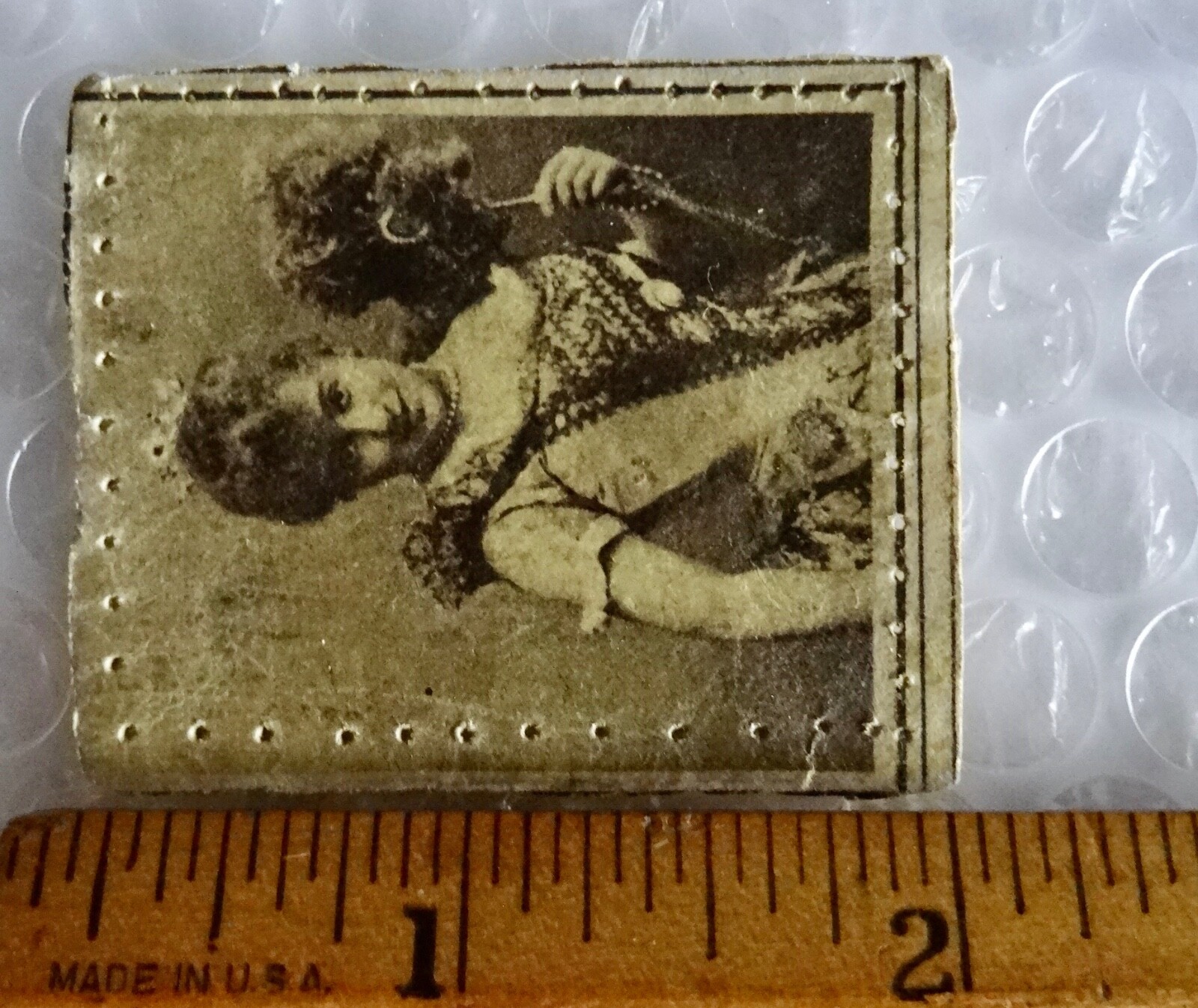 Picture 8 of 8