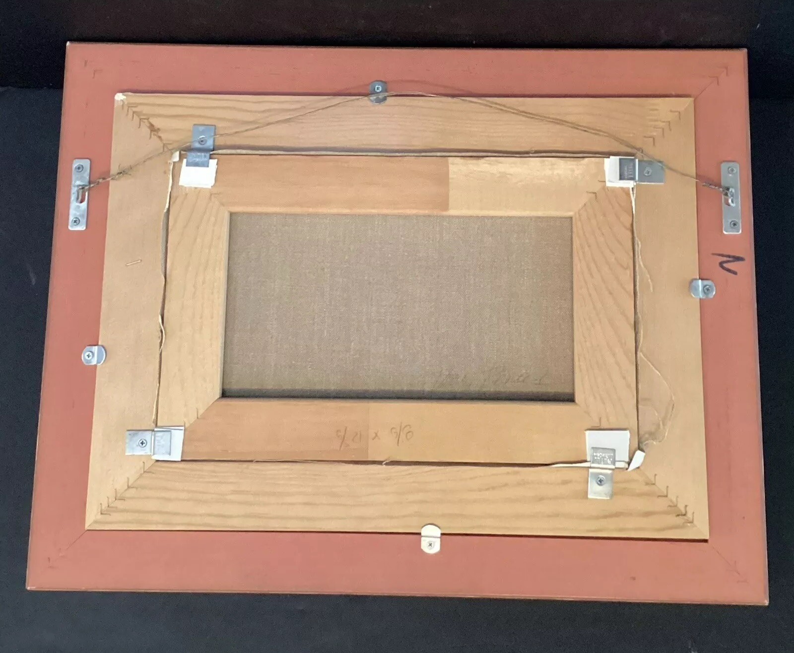 Picture 6 of 6