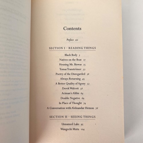 Classy Fiction Holiday 3 Book Bundle, Gabaldon, Clinton, Patterson, Cole - Bild 19 von 23