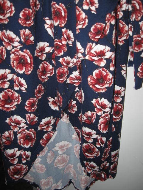Picture 2 of 6