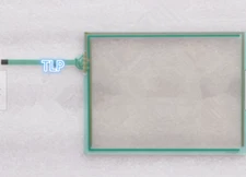 for 3HAC028357-028 DSQC679 Touch Screen Panel Glass Digitizer #T88