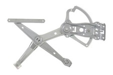 Fensterheber passend für Mercedes W202 C-Klasse 03/93-05/00 elektr. vorne rechts
