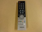 ORIGINAL REMOTE CONTROL / SAMSUNG AA59-00370B